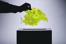 20.166 electors estan convocats diumenge a les eleccions municipals