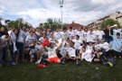 JA SOM DE PRIMERA!!!!