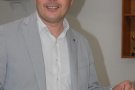 Ramon Roqué governarà quatre anys més a Sant Joan de les Abadesses