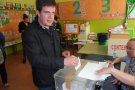 Manso governarà amb majoria absoluta a Campdevànol