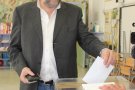 Resultats històrics per l'alcaldia a Camprodon