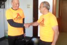 CiU recupera l'alcaldia de Planoles