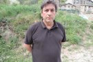 Bernadas posa el turisme com a repte en els propers 4 anys