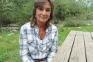 Sant Pau de Segúries aprova de manera provisional el pla especial sobre el càmping 