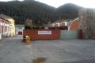 Els treballadors d'Interskool Power Tools cobren tots els sous a l'espera de l'ERO