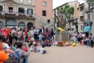 27 de maig a Ripoll 