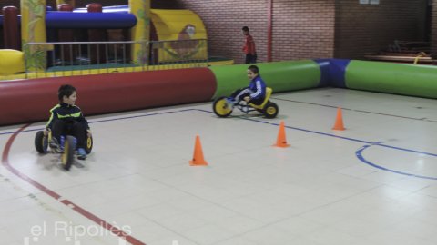 Ripijoc