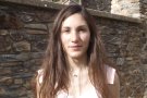 Núria Pérez serà la nova alcaldessa de Pardines 