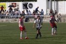 L'Abadessenc jugarà amb la Fundació UE Tona l'eliminatòria de la Copa Catalunya Amateur