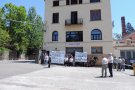 Acord per les indemnitzacions dels treballadors d'Interskol de Ripoll