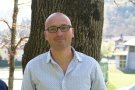 El grup + Camprodon -ERC donarà suport a Junts Fem Camprodon perquè Xavi Sala sigui l'alcalde