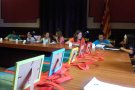 El curs que ve hi haurà consistori juvenil a Ripoll