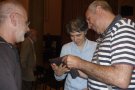 El Ripollès dóna suport a Teresa Forcades 