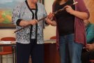 Relleu a cinc alcaldies del Ripollès