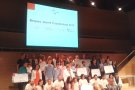 L'ajuntament de Ribes de Freser guanya una Beca de la Fundació Jaume Casademont 