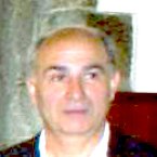 Josep Juncà Vidal