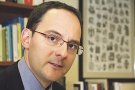 Marc Prat cessat a petició pròpia dels seus càrrecs al govern