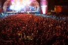 La segona edició de Clownia supera expectatives