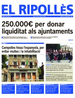 El Ripollès 678