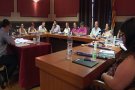 Cartipàs de continuïtat a l'ajuntament de Ripoll amb la novetat de la regidoria d'entitats