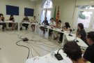 Campdevànol elimina el Consell del Poble i el Patronat de Cultura en el primer ple del mandat