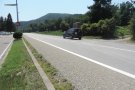 Iniciat el procés d'expropiació de la nova rotonda de Ripoll 