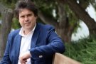 Pere Vila és el nou president de la Diputació de Girona