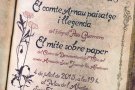 El 20è aniversari del cicle del Comte Arnau comença amb dues exposicions 