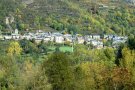 El parc natural de les capçaleres del Ter i el Freser podria ser una realitat en pocs mesos