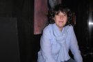 Teresa Jordà forma part de la nova executiva d'ERC a les comarques gironines