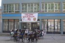 L'ANC i Procés Constituent preparen el 27 i el 28 de setembre