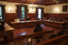 L'ajuntament de Camprodon aprova el cartipàs pel nou mandat