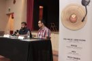 El FMVC es redueix a tres seus en una setzena edició on actuaran la Beth i Gossos