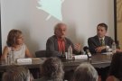 Sam Abrams: «Maragall va ser un modern del seu temps»