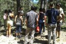 El Ripollès coneix l'experiència del Parc Natural de l'Alt Pirineu