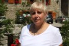 Anna Colomer és la nova presidenta d'UDC al Ripollès 