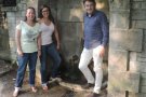 L'ajuntament presenta 4 rutes per conèixer les fonts de Ripoll 
