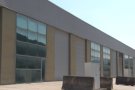 Els Mossos d'Esquadra detenen dos veïns de Ripoll per delictes de furt i robatori amb força