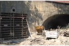 Ripoll acaba amb un punt negre d'abocament d'aigües brutes al riu Ter 