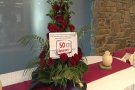 La Solana del Ter celebra 50 anys