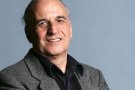 El govern concedeix la Medalla Narcís Monturiol al camprodoní Jaume Bertranpetit