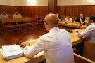 La festa major de Camprodon canviarà de dates