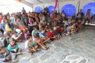 Planés també celebra la seva festa major