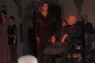 El SAT-Teatre Centre representa 