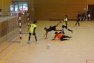 30 equips al 35è Torneig de Futbol Sala de Camprodon 
