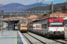 Els PGE 2016 preveuen 3 milions i mig d'euros pel desdoblament de la R3