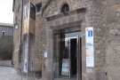 Rècord de visites a l'oficina de turisme de Ripoll en un mes de juliol 
