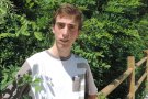 Els premis Auriga guardonen a Jordi Bossoms, estudiant de l'IES Abat Oliba 