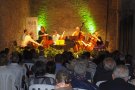 Segueixen els concerts del Festival de música de Ripoll