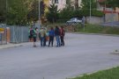 La CUP organitza una jornada reivindicativa